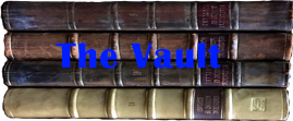 vault