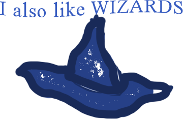 wiz